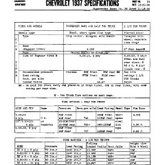 1937_Chevrolet_Specs-34