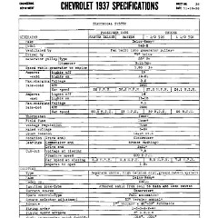 1937_Chevrolet_Specs-36