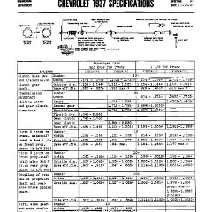 1937_Chevrolet_Specs-39