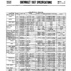 1937_Chevrolet_Specs-40