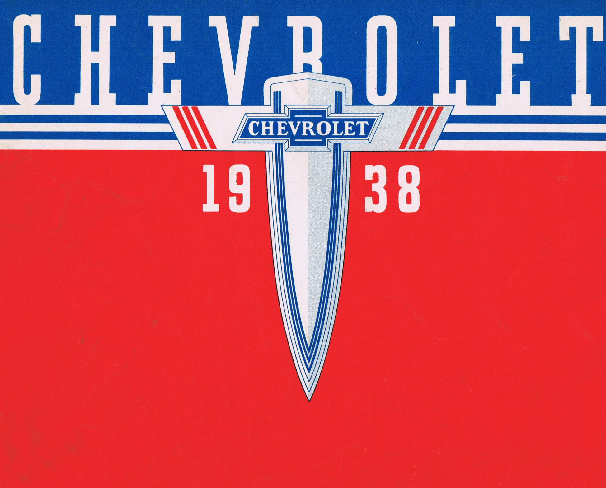 1938_Chevrolet-01