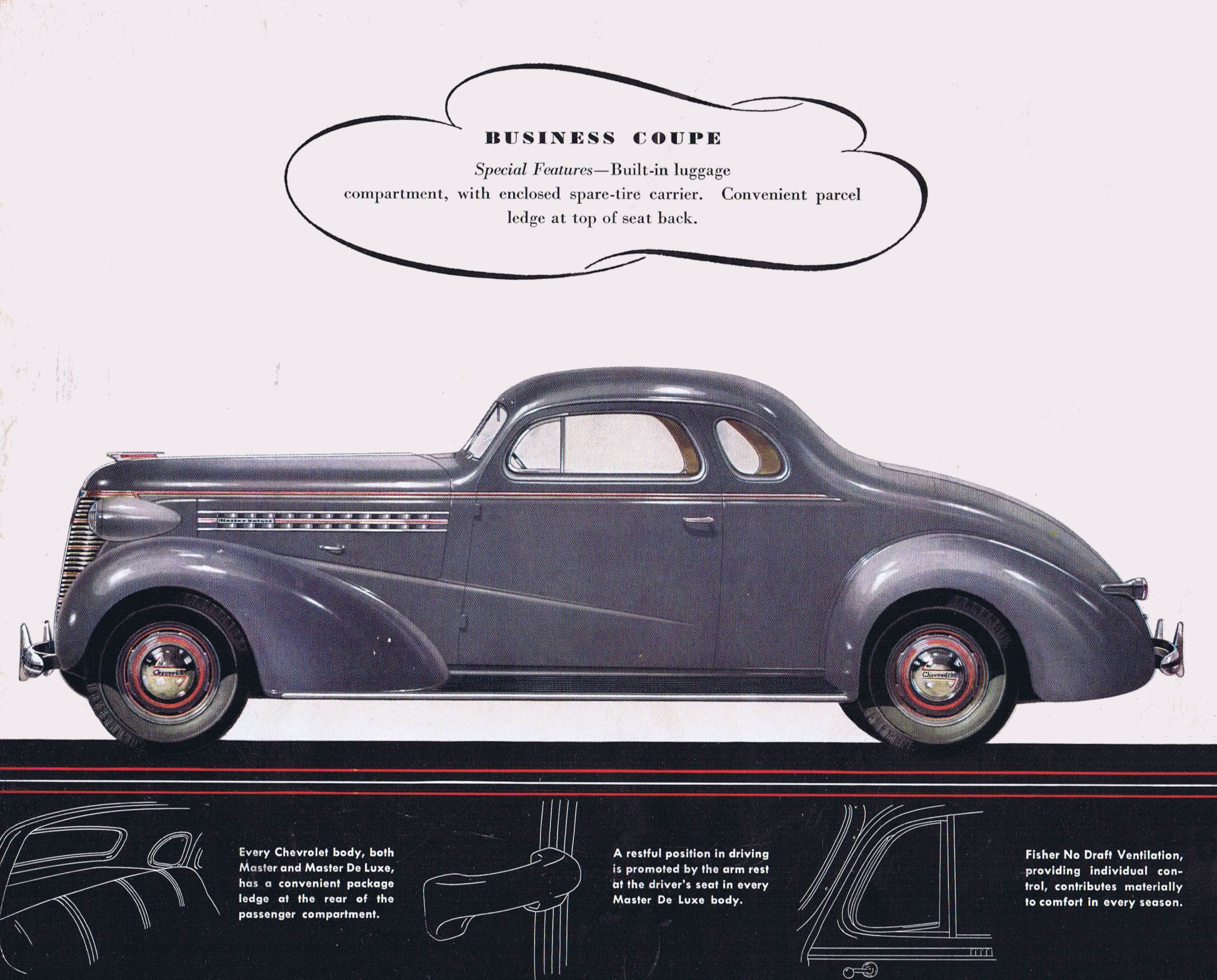 1938_Chevrolet-06