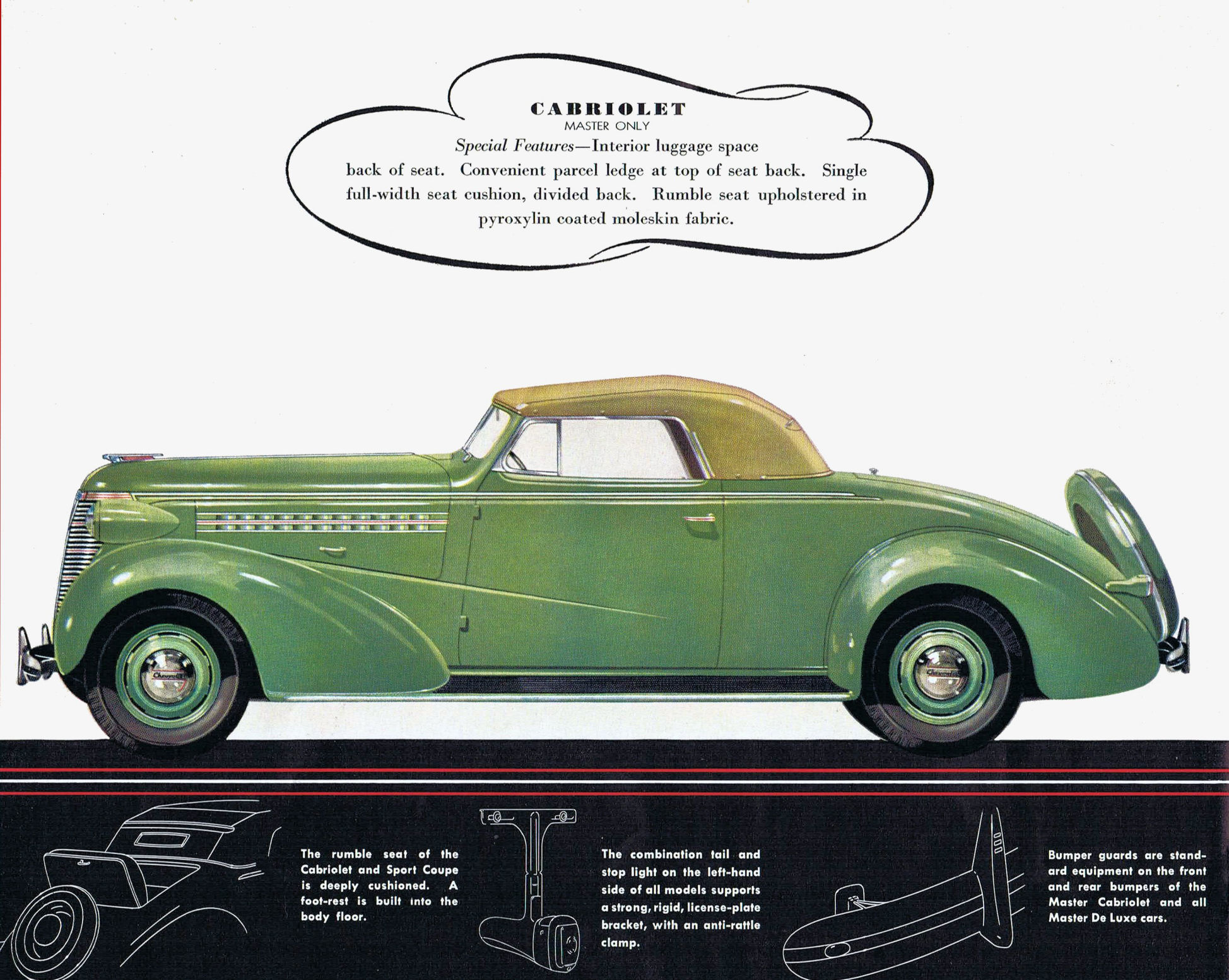 1938_Chevrolet-12