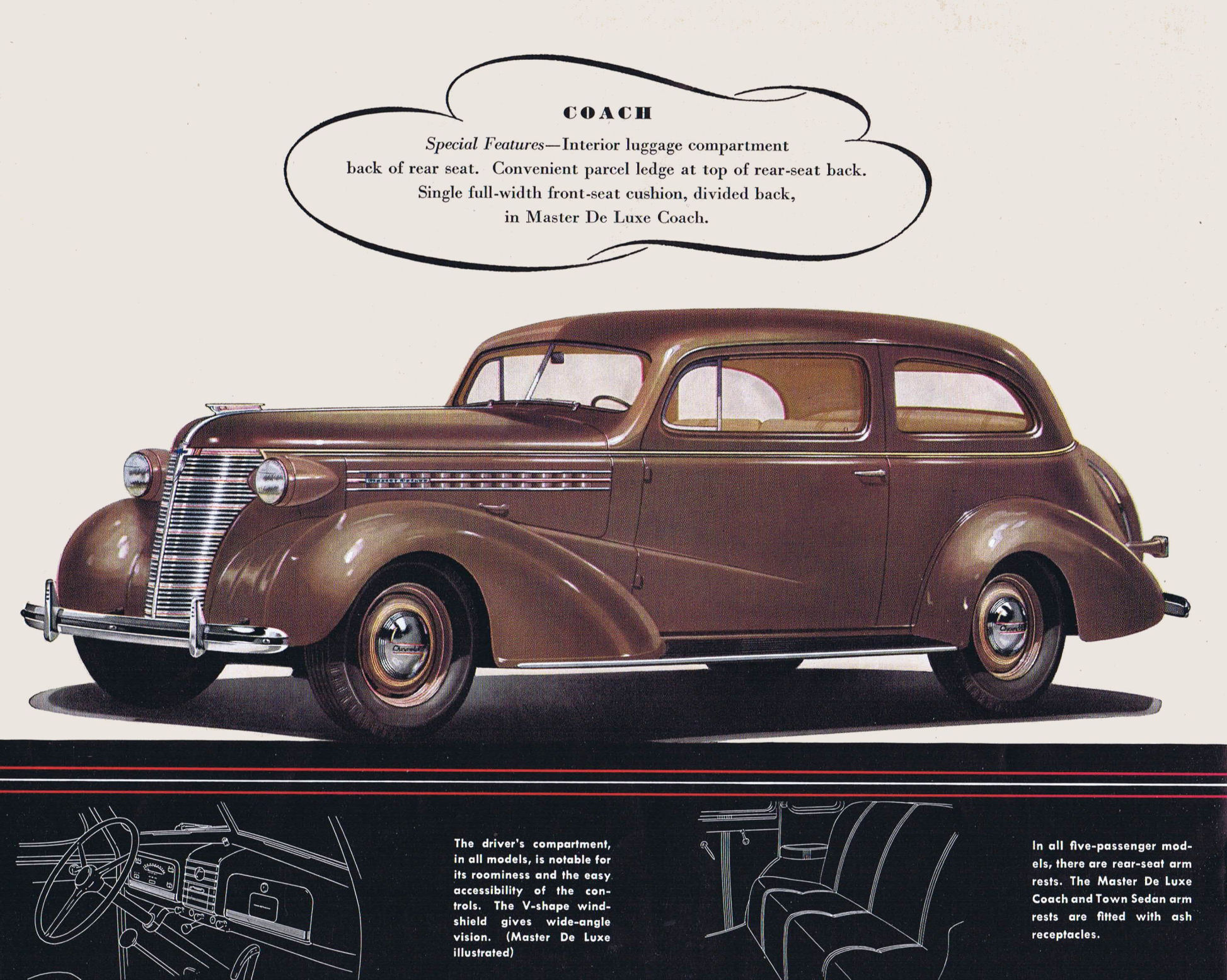 1938_Chevrolet-14
