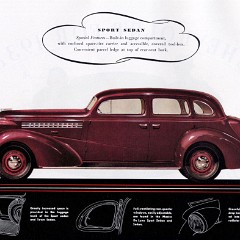 1938_Chevrolet-04
