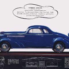 1938_Chevrolet-07