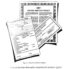 1938_Chevrolet_Manual-03