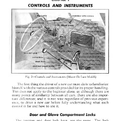 1938_Chevrolet_Manual-05