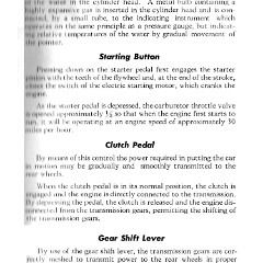 1938_Chevrolet_Manual-09