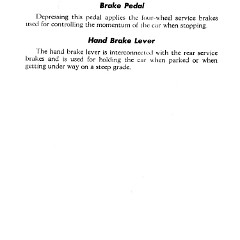 1938_Chevrolet_Manual-10