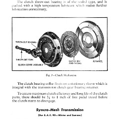 1938_Chevrolet_Manual-14