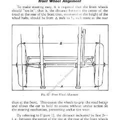 1938_Chevrolet_Manual-20