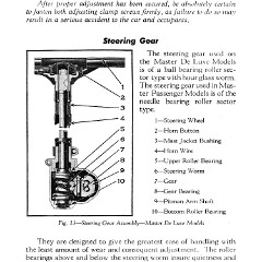1938_Chevrolet_Manual-21