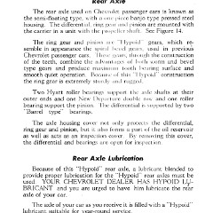 1938_Chevrolet_Manual-22