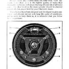 1938_Chevrolet_Manual-28