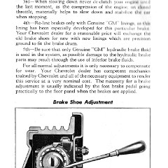 1938_Chevrolet_Manual-29