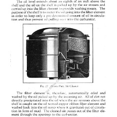 1938_Chevrolet_Manual-36