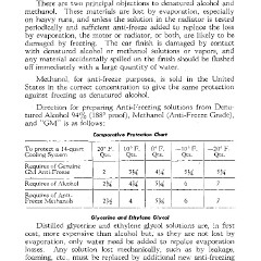 1938_Chevrolet_Manual-41