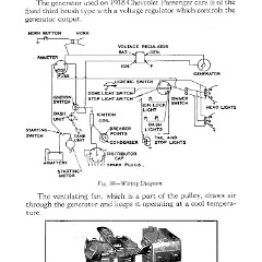 1938_Chevrolet_Manual-43