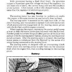 1938_Chevrolet_Manual-44