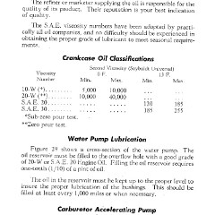 1938_Chevrolet_Manual-56