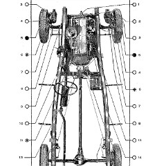 1938_Chevrolet_Manual-58