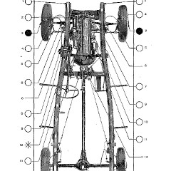 1938_Chevrolet_Manual-60