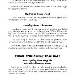 1938_Chevrolet_Manual-64