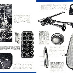 1939_Chevrolet_Accessories-04