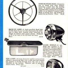 1939_Chevrolet_Accessories-05
