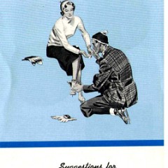 1939_Chevrolet_Accessories-09