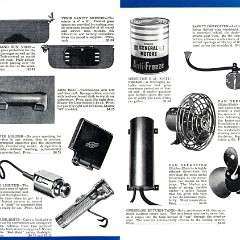 1939_Chevrolet_Accessories-16