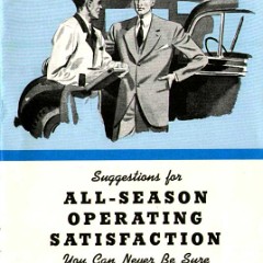 1939_Chevrolet_Accessories-21