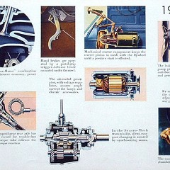 1939_Chevrolet-12