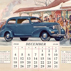 1939_Chevrolet_Calendar-3812b