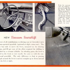 1939_Chevrolet_Calendar-3901a