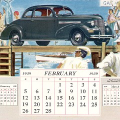 1939_Chevrolet_Calendar-3902b