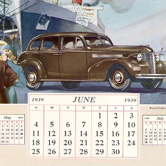 1939_Chevrolet_Calendar-3906b
