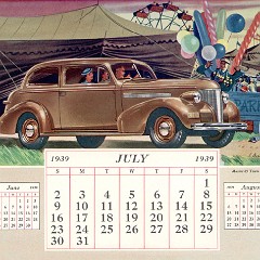 1939_Chevrolet_Calendar-3907b