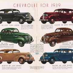 1939_Chevrolet_Foldout-02