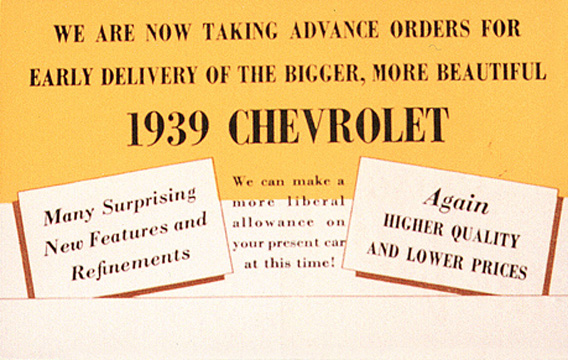 1939_Chevrolet_Mailer-02