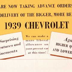 1939_Chevrolet_Mailer-02