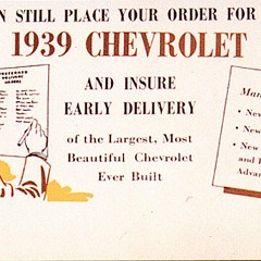 1939_Chevrolet_Mailer-05