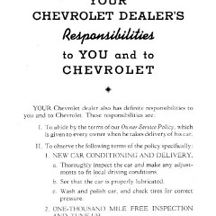 1939_Chevrolet_Manual-04