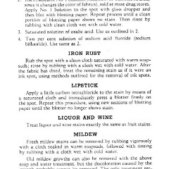 1939_Chevrolet_Manual-34