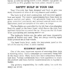 1939_Chevrolet_Manual-51