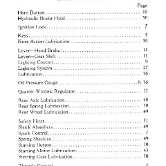 1939_Chevrolet_Manual-59