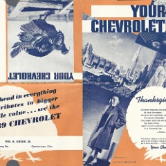1939_Chevrolet_Thankgiving_Mailer-08-01