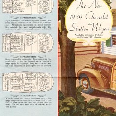 1939_Chevrolet_Wagon-03