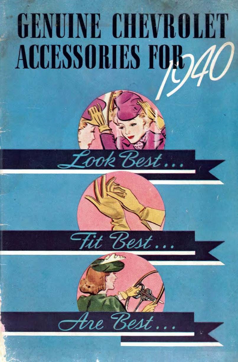 1940_Chevrolet_Accessories-01